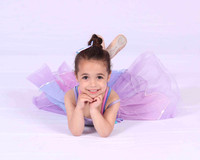 MIRABAL_CHARLOTTE