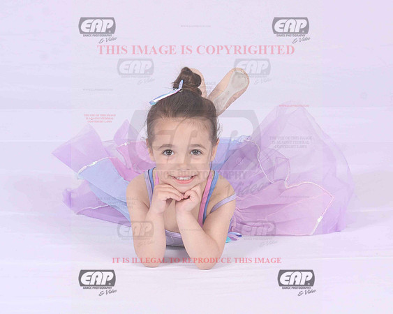 TPSIMG_2474
