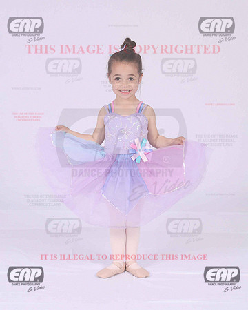 TPSIMG_2475
