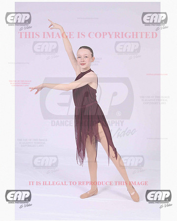 TPSIMG_2709