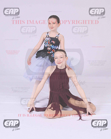 TPSIMG_2712