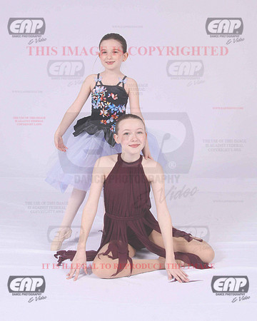 TPSIMG_2713