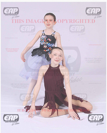 TPSIMG_2714