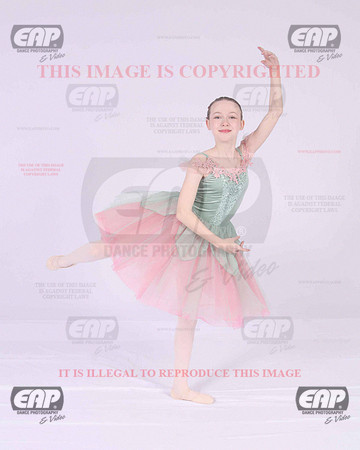 TPSIMG_3093