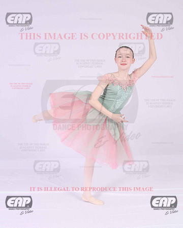 TPSIMG_3094