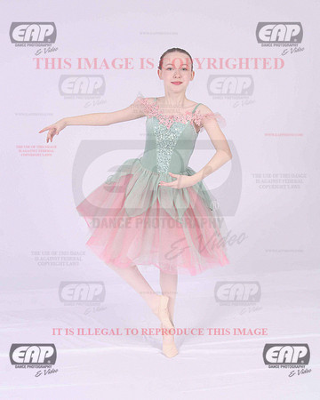 TPSIMG_3095