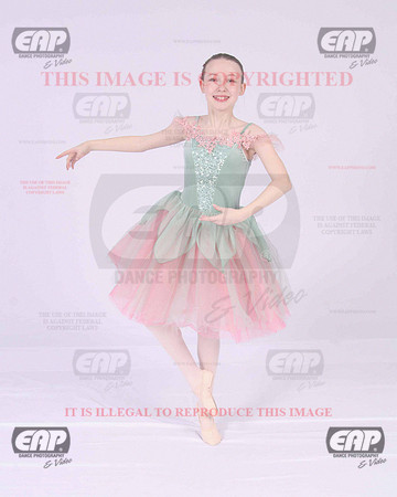 TPSIMG_3096