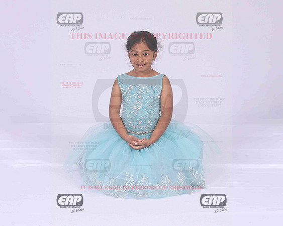 TPSIMG_2356