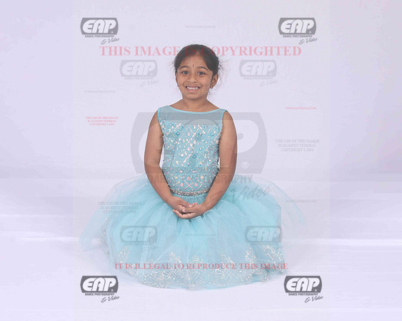 TPSIMG_2357