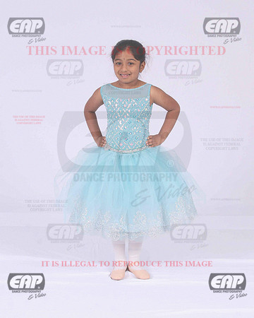 TPSIMG_2358