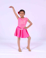 MUNSHI_ARIA