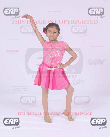 TPSIMG_2273