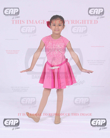 TPSIMG_2274