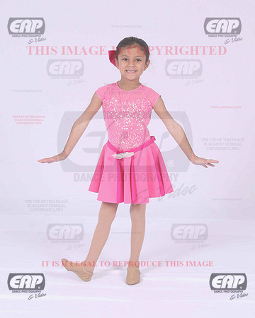 TPSIMG_2275