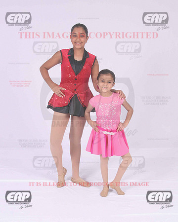 TPSIMG_2932