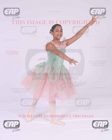 TPSIMG_3109