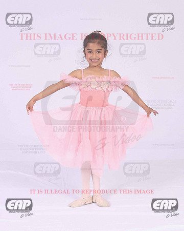 TPSIMG_2458