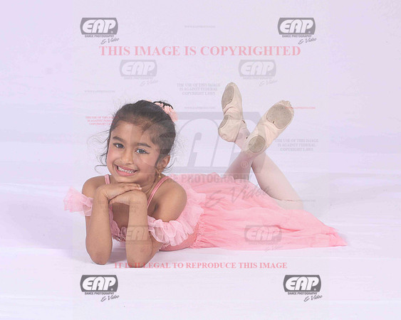 TPSIMG_2460