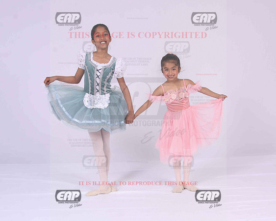 TPSIMG_2756