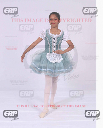 TPSIMG_2775