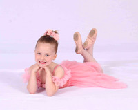 NOLAN_EMILIA