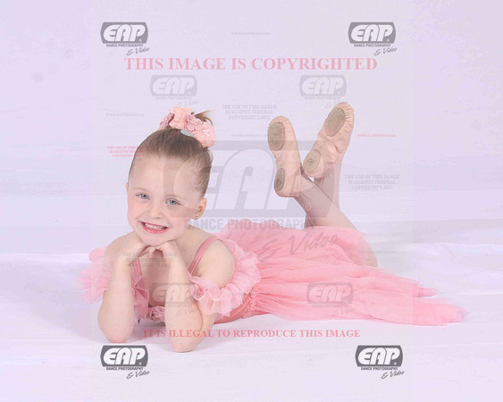 TPSIMG_2454