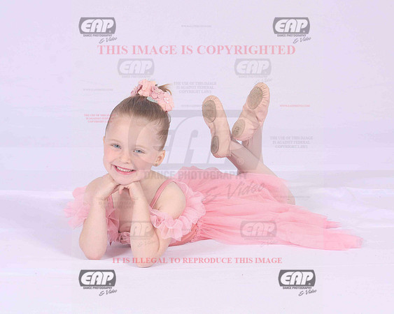 TPSIMG_2455