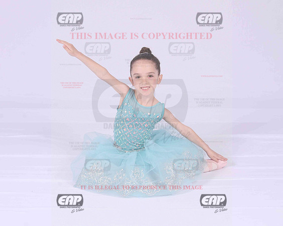 TPSIMG_2346