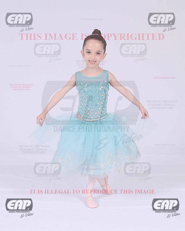 TPSIMG_2347
