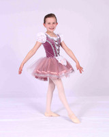 O'DONNELL_GRACE