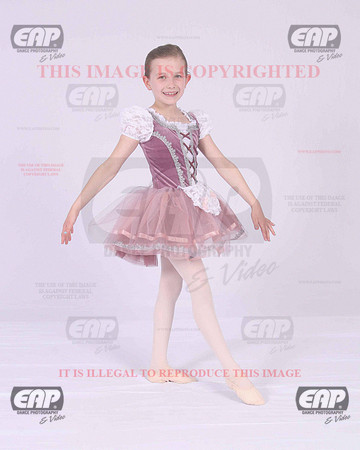 TPSIMG_2783