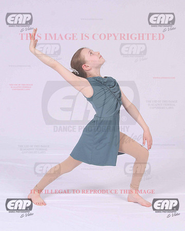TPSIMG_3011