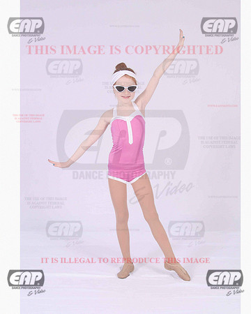 TPSIMG_2608