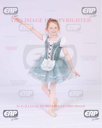 TPSIMG_2767