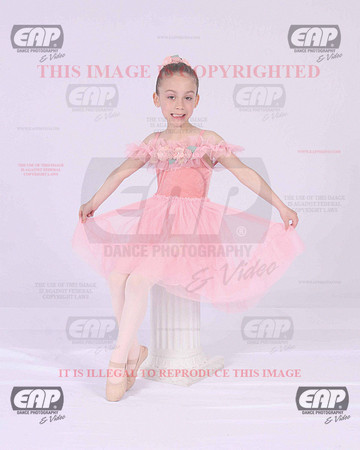 TPSIMG_2450