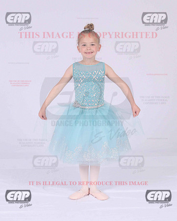 TPSIMG_2343