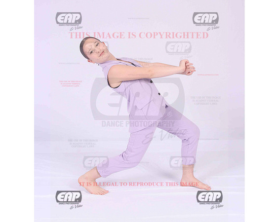 TPSIMG_2637
