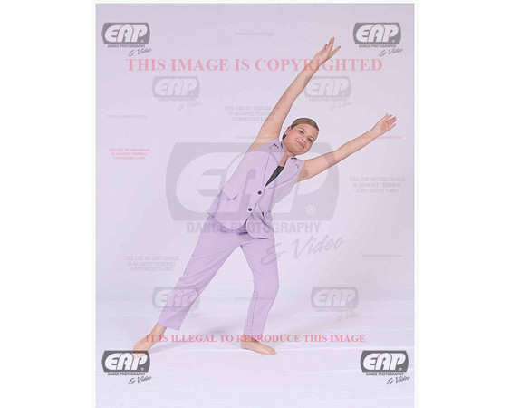 TPSIMG_2628