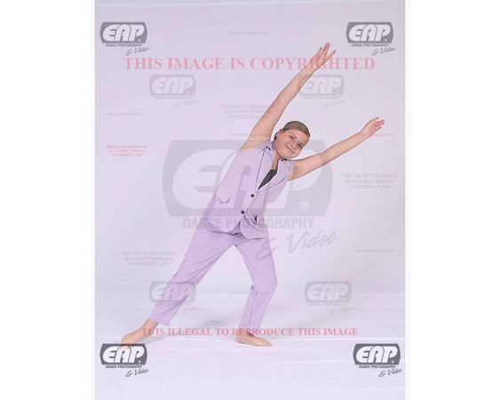 TPSIMG_2629