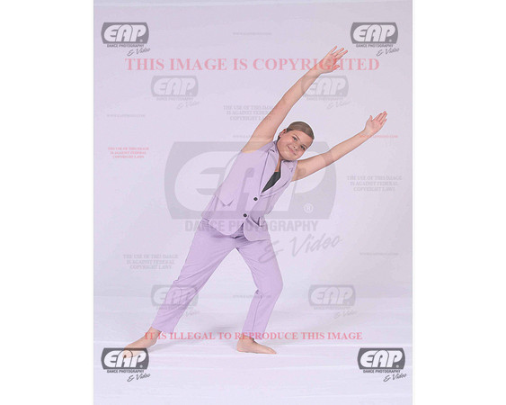 TPSIMG_2630