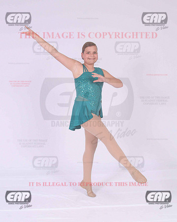 TPSIMG_3188