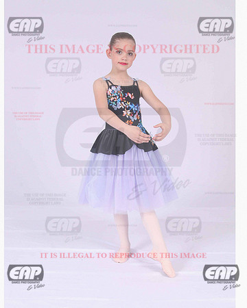 TPSIMG_2574