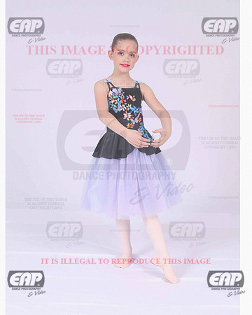 TPSIMG_2575
