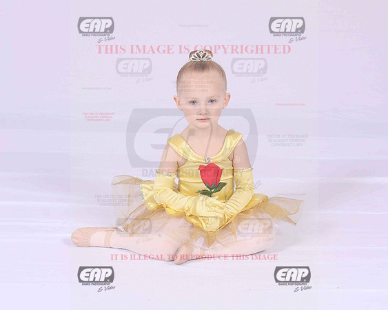 TPSIMG_2391