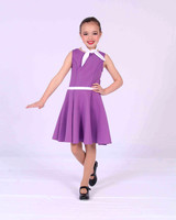 PRYBECK_ELLIANA