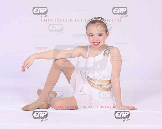 TPSIMG_2952