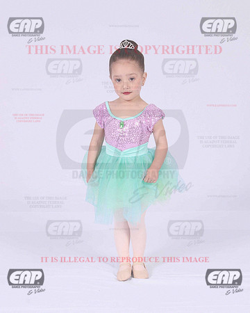TPSIMG_2256