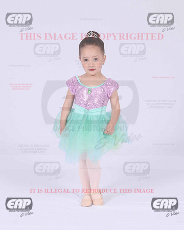 TPSIMG_2257