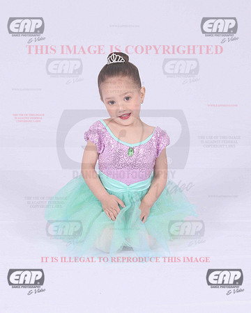 TPSIMG_2258