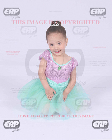 TPSIMG_2259